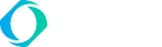 Agico